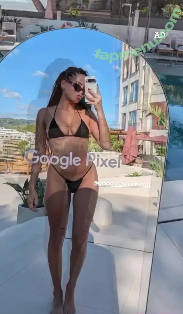 Amber Gill nude photo #0163 (amberrosegill)