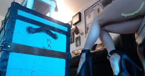 Amber Hahn / ImAmberHahn / amberfuckinghahn nude photo #2774