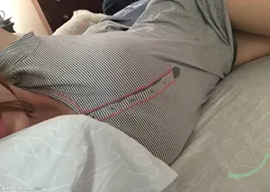 Amber Hahn / ImAmberHahn / amberfuckinghahn nude photo #3058