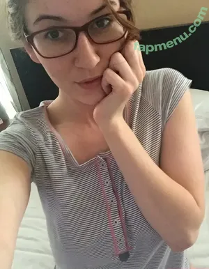 Amber Hahn / ImAmberHahn / amberfuckinghahn nude photo #3075