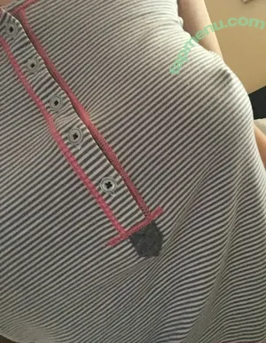 Amber Hahn / ImAmberHahn / amberfuckinghahn nude photo #3078