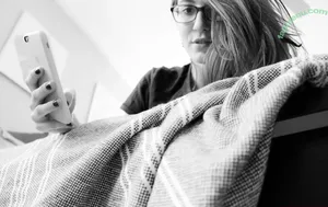 Amber Hahn / ImAmberHahn / amberfuckinghahn nude photo #3210