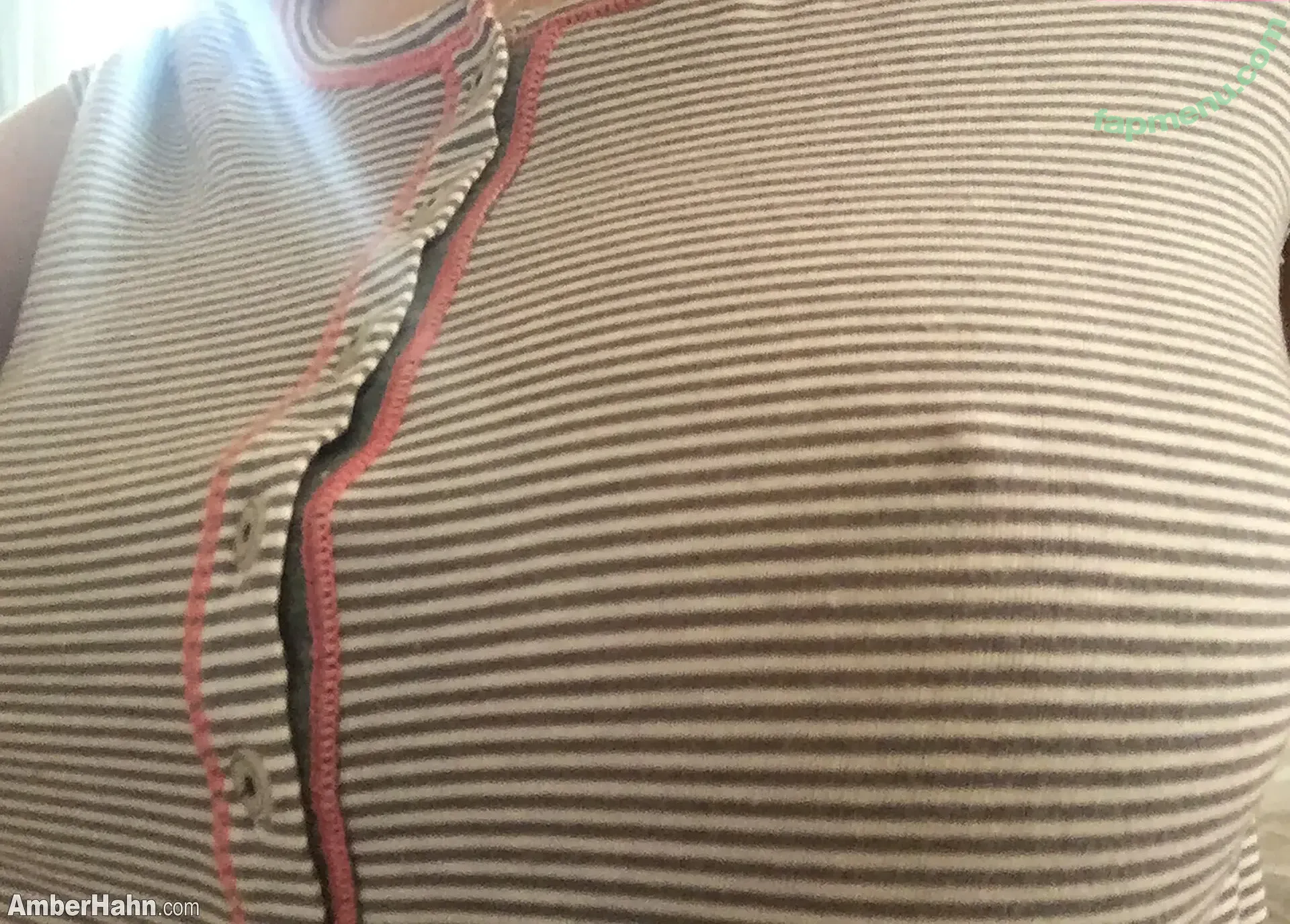 Amber Hahn nude photo #3067 (ImAmberHahn / amberfuckinghahn)