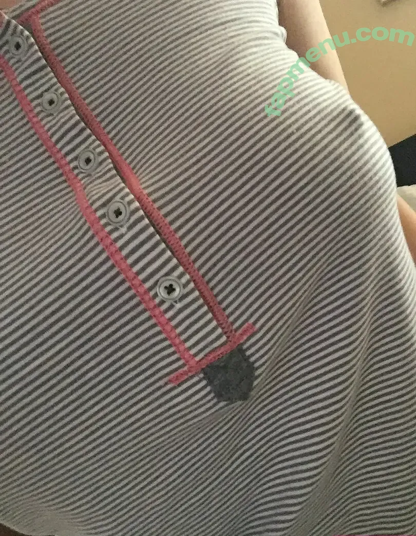 Amber Hahn nude photo #3078 (ImAmberHahn / amberfuckinghahn)