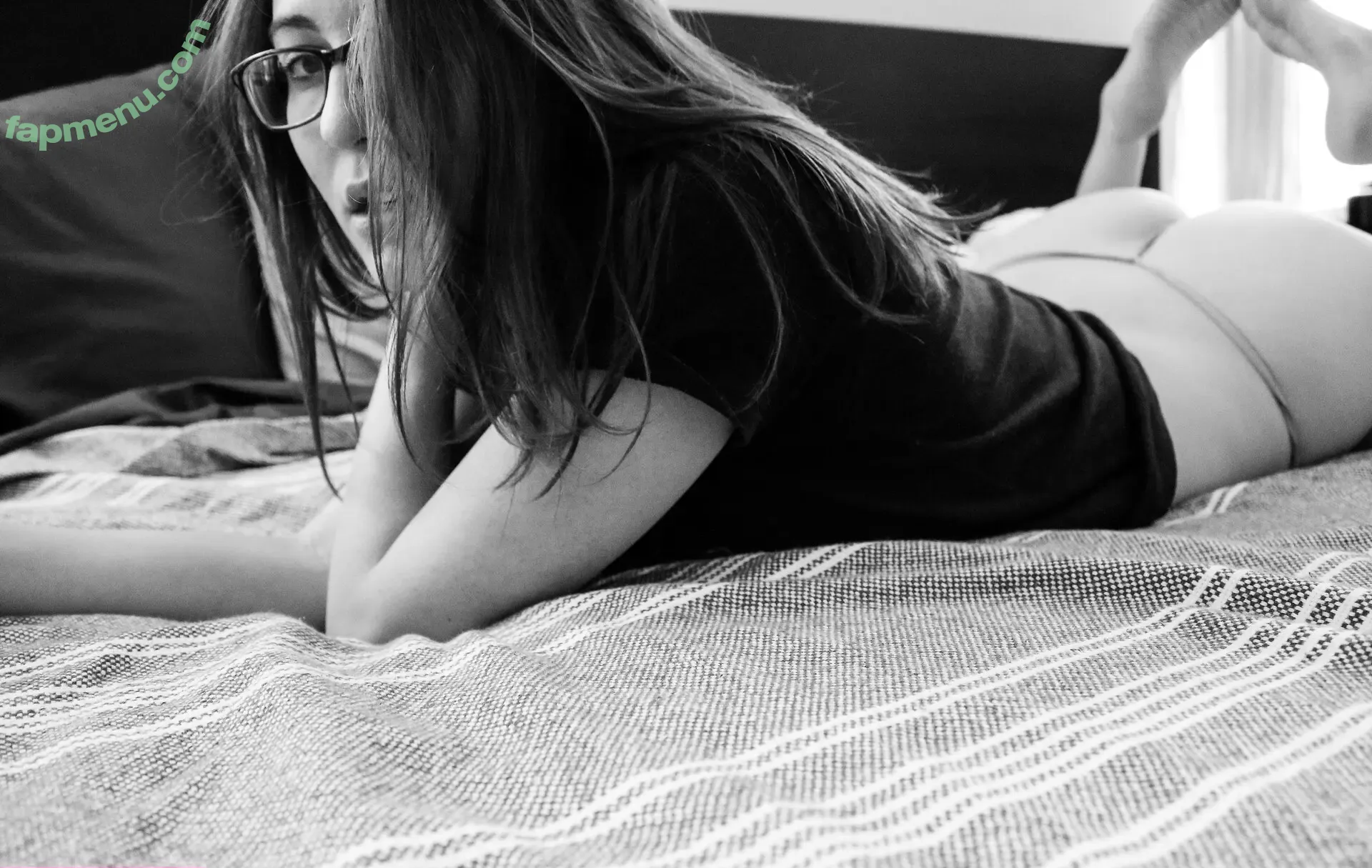 Amber Hahn nude photo #3202 (ImAmberHahn / amberfuckinghahn)