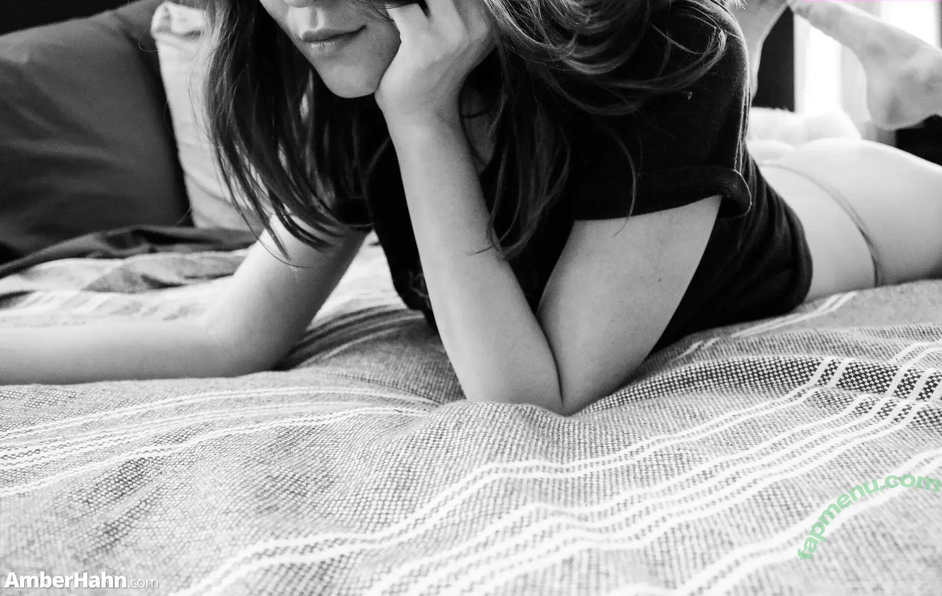 Amber Hahn nude photo #3203 (ImAmberHahn / amberfuckinghahn)