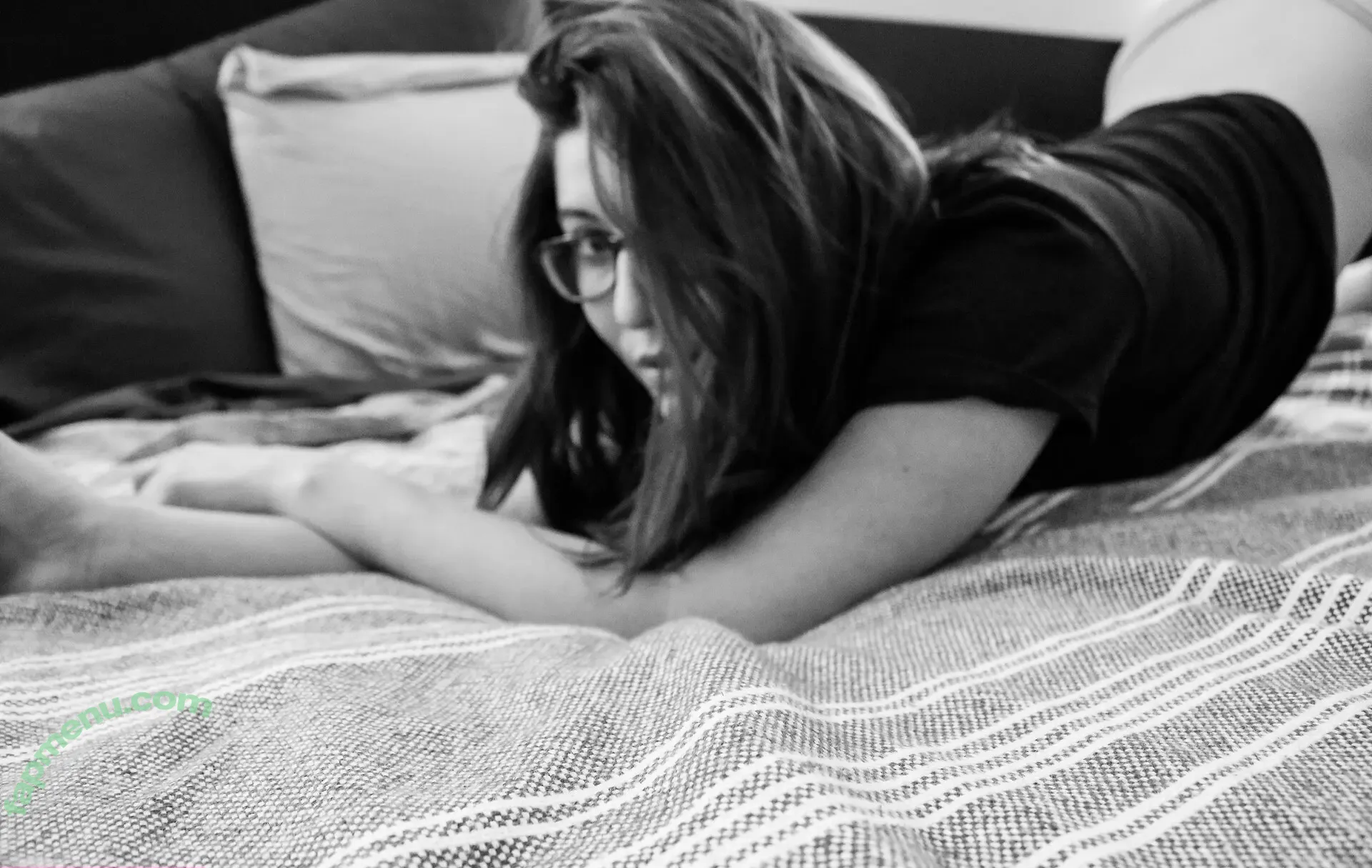 Amber Hahn nude photo #3207 (ImAmberHahn / amberfuckinghahn)