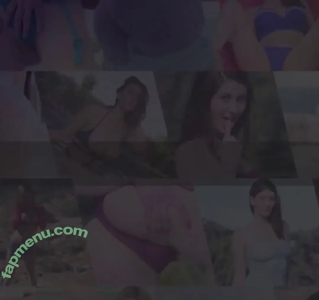 Amber Hahn nude photo #3333 (ImAmberHahn / amberfuckinghahn)