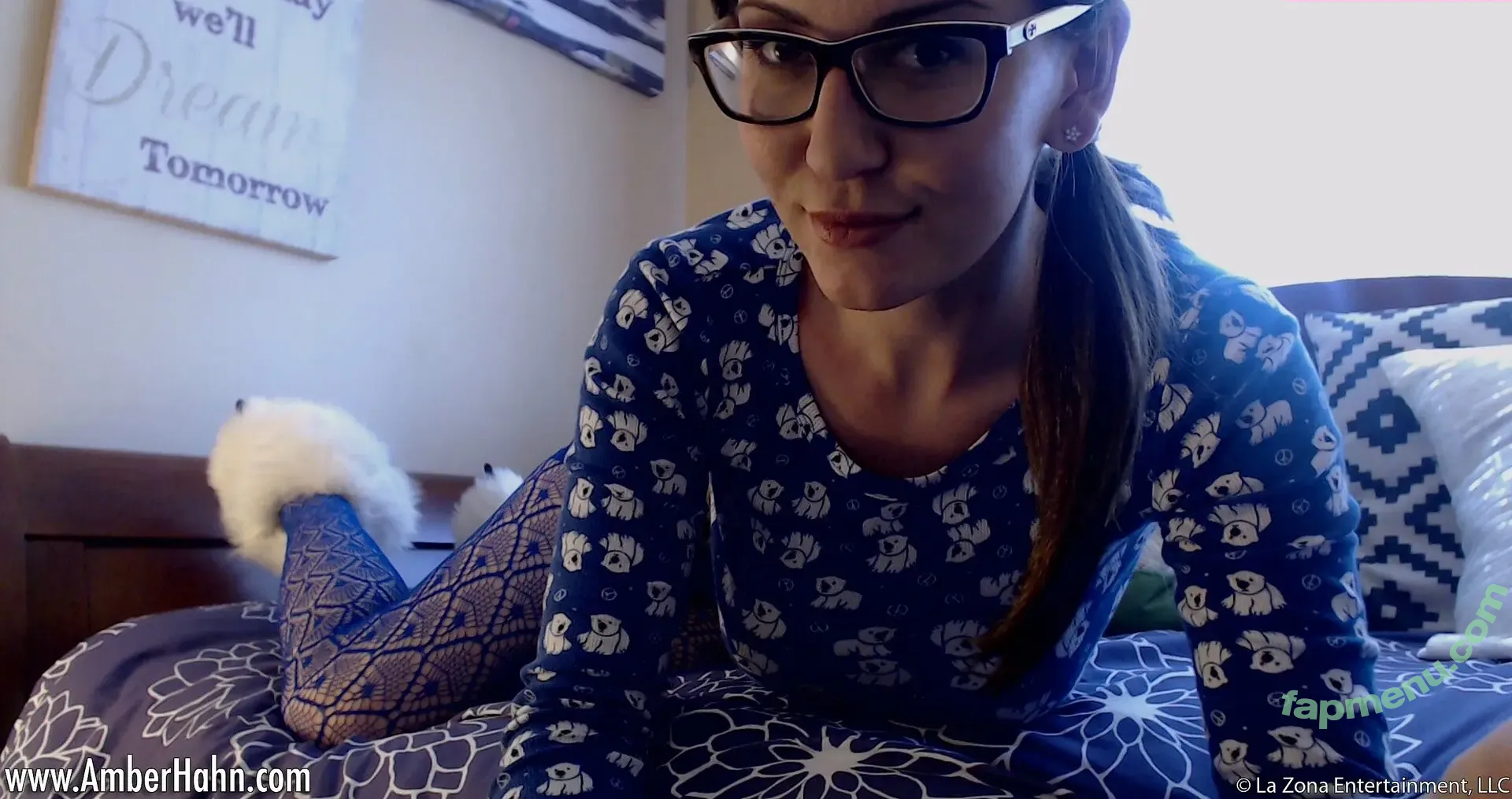 Amber Hahn nude photo #3574 (ImAmberHahn / amberfuckinghahn)