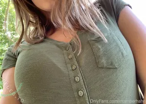 Amber Hahn / ImAmberHahn / amberfuckinghahn nude photo #4620