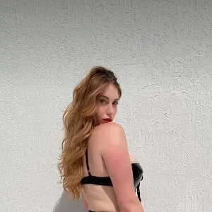 Amber Hayes / _amberhayes / amberhayes nude photo #0008