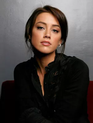 Amber Heard / Amberheard / Simp Chat / realamberheard nude photo #0354