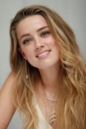 Amber Heard / Amberheard / Simp Chat / realamberheard nude photo #0375