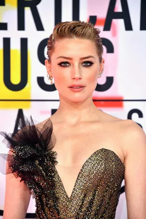 Amber Heard / Amberheard / Simp Chat / realamberheard nude photo #0388