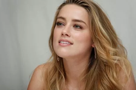Amber Heard / Amberheard / Simp Chat / realamberheard nude photo #0389