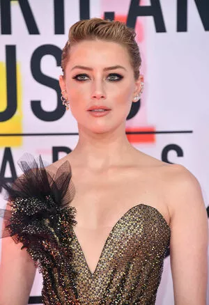 Amber Heard / Amberheard / Simp Chat / realamberheard nude photo #0396