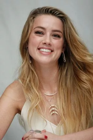 Amber Heard / Amberheard / Simp Chat / realamberheard nude photo #0397