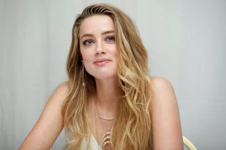 Amber Heard / Amberheard / Simp Chat / realamberheard nude photo #0400