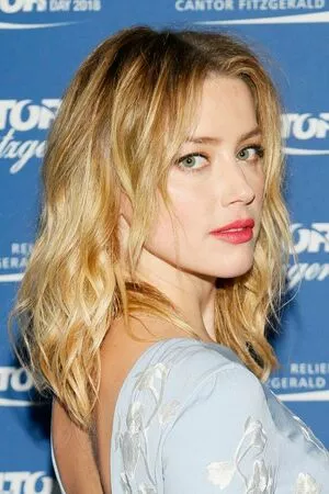 Amber Heard / Amberheard / Simp Chat / realamberheard nude photo #0403