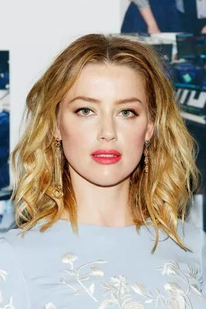 Amber Heard / Amberheard / Simp Chat / realamberheard nude photo #0410