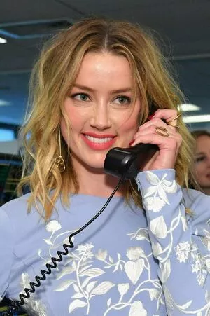 Amber Heard / Amberheard / Simp Chat / realamberheard nude photo #0420