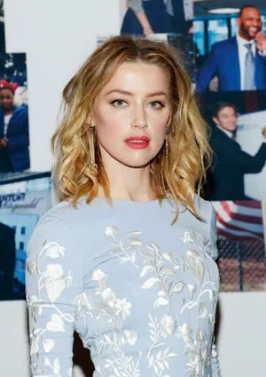 Amber Heard / Amberheard / Simp Chat / realamberheard nude photo #0446