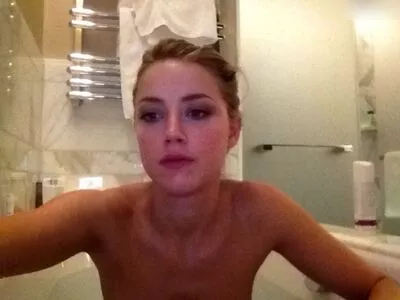 Amber Heard / Amberheard / Simp Chat / realamberheard nude photo #0492