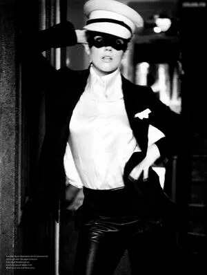 Amber Heard / Amberheard / Simp Chat / realamberheard nude photo #0499