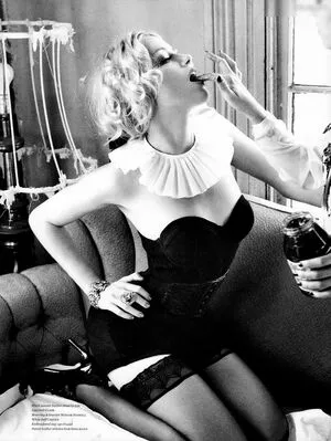 Amber Heard / Amberheard / Simp Chat / realamberheard nude photo #0503