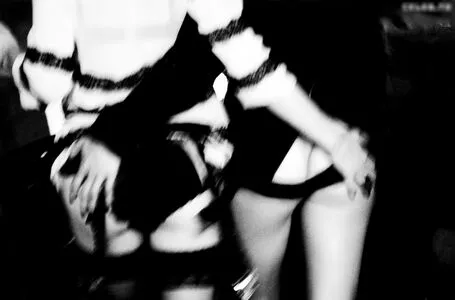 Amber Heard / Amberheard / Simp Chat / realamberheard nude photo #0508