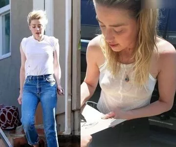 Amber Heard / Amberheard / Simp Chat / realamberheard nude photo #0509