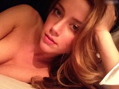 Amber Heard / Amberheard / Simp Chat / realamberheard nude photo #0541