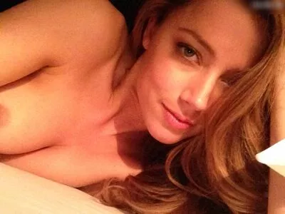 Amber Heard / Amberheard / Simp Chat / realamberheard nude photo #0542