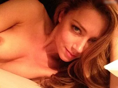 Amber Heard / Amberheard / Simp Chat / realamberheard nude photo #0543