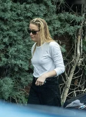 Amber Heard / Amberheard / Simp Chat / realamberheard nude photo #0569