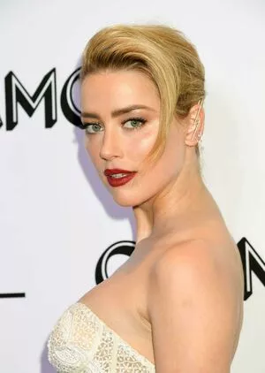 Amber Heard / Amberheard / Simp Chat / realamberheard nude photo #0622