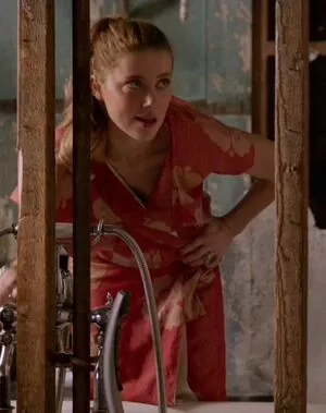 Amber Heard / Amberheard / Simp Chat / realamberheard nude photo #0632