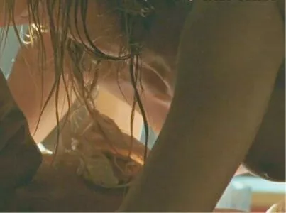 Amber Heard / Amberheard / Simp Chat / realamberheard nude photo #0634