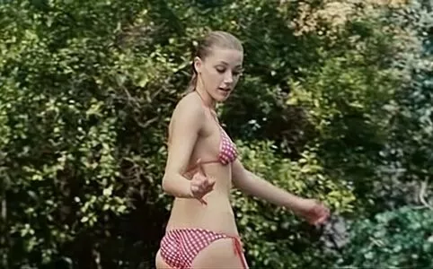 Amber Heard / Amberheard / Simp Chat / realamberheard nude photo #0650