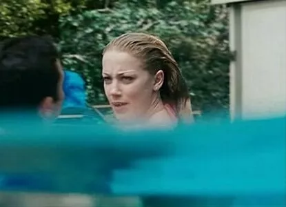 Amber Heard / Amberheard / Simp Chat / realamberheard nude photo #0652