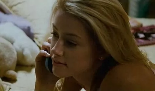 Amber Heard / Amberheard / Simp Chat / realamberheard nude photo #0655