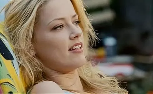 Amber Heard / Amberheard / Simp Chat / realamberheard nude photo #0659