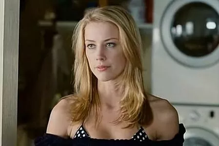 Amber Heard / Amberheard / Simp Chat / realamberheard nude photo #0663
