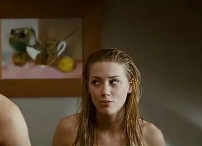 Amber Heard / Amberheard / Simp Chat / realamberheard nude photo #0675