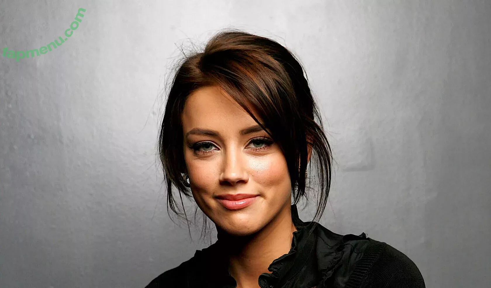 Amber Heard nude photo #0328 (Amberheard / realamberheard)