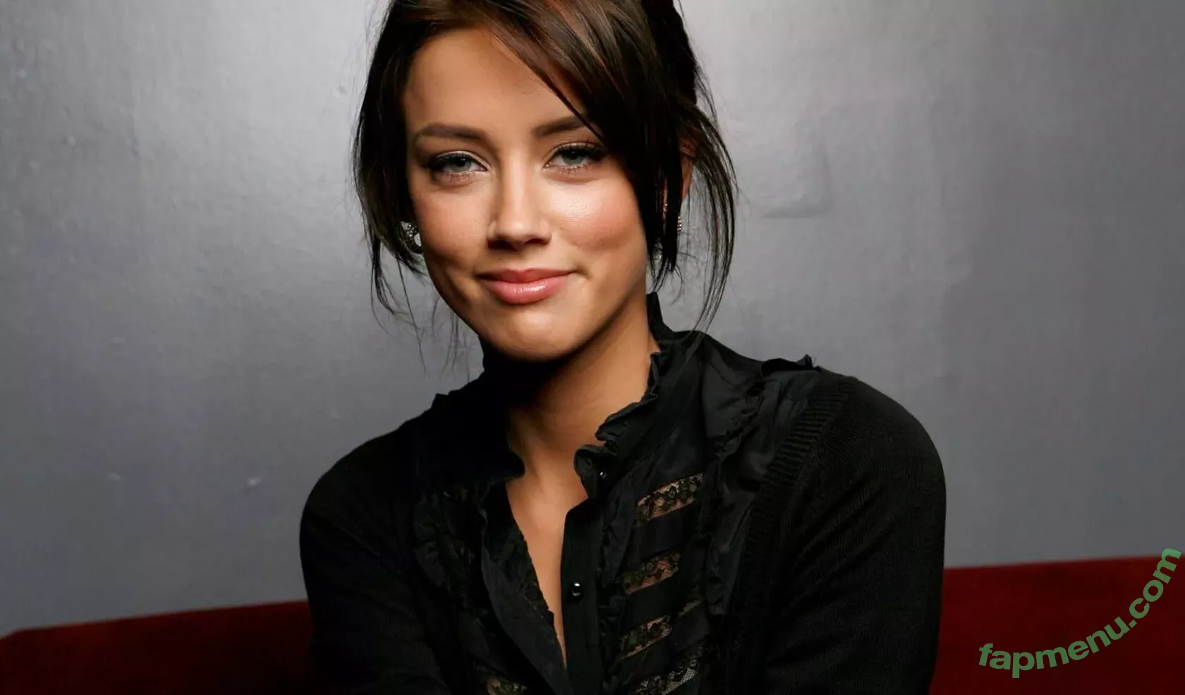 Amber Heard nude photo #0343 (Amberheard / realamberheard)