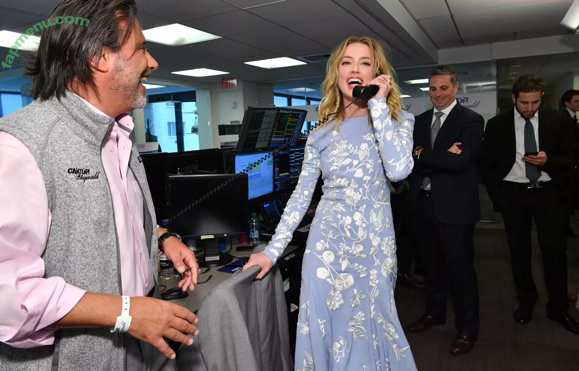 Amber Heard nude photo #0408 (Amberheard / realamberheard)