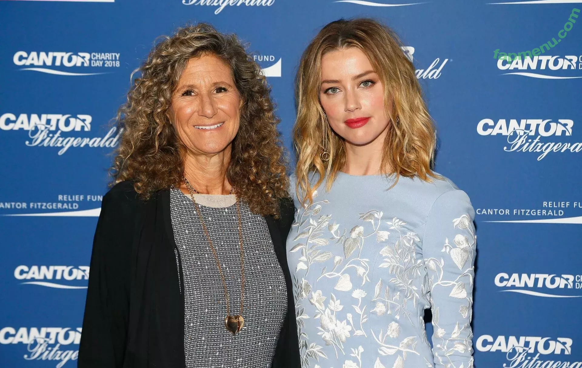 Amber Heard nude photo #0409 (Amberheard / realamberheard)