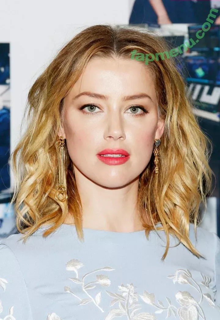 Amber Heard nude photo #0410 (Amberheard / Simp Chat / realamberheard)