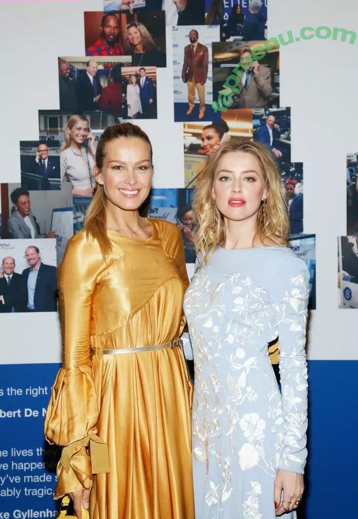 Amber Heard nude photo #0415 (Amberheard / realamberheard)